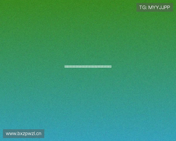 海星体育直播网页版在线观看全程高清流畅赛事直播，尽享全球体育盛宴