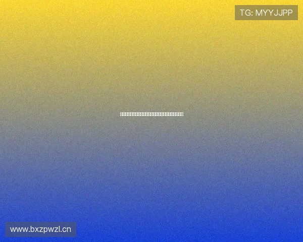 五星体育独家直播最新赛事全程精彩回放与实时解说指南