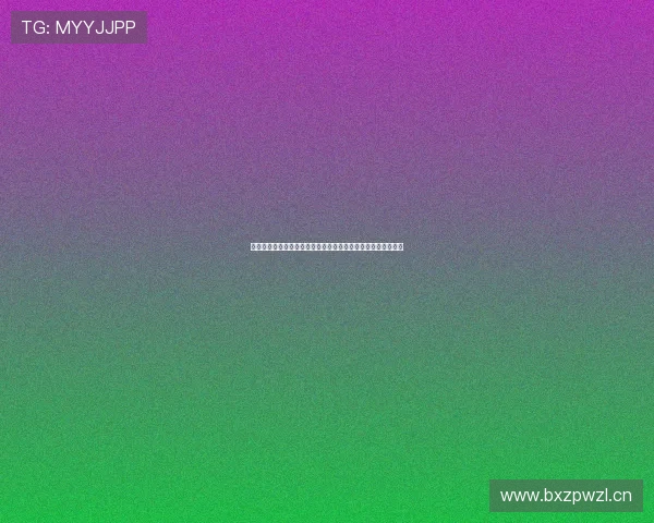 免费乒乓球赛事直播平台推荐观看最全实时比赛直播与精彩回放