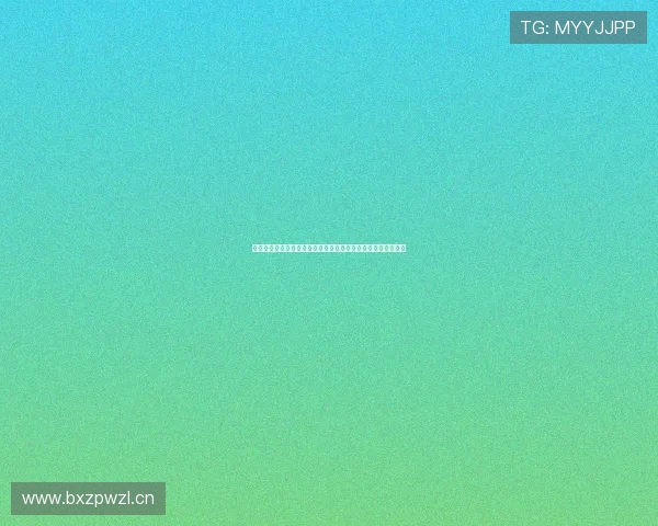 云体育官网全面解析诺丁汉森林俱乐部历史荣誉与最新赛季动态